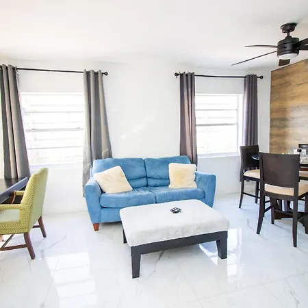 Shared Home - Close To The Beach Riviera Beach Exterior foto